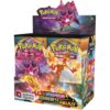 Darkness Ablaze Booster Box