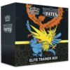 Versteckte Schicksale Elite Trainer Box