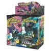 Pokemon TCG Team Up