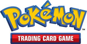 Pokemon Trading Card Game logo.svg Buy Pokémon TCG Packs Online Buy Pokemon TCG Packs
