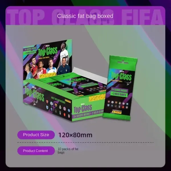KF S34F849DCB304FE4B42DE4EC42A7A73AR
