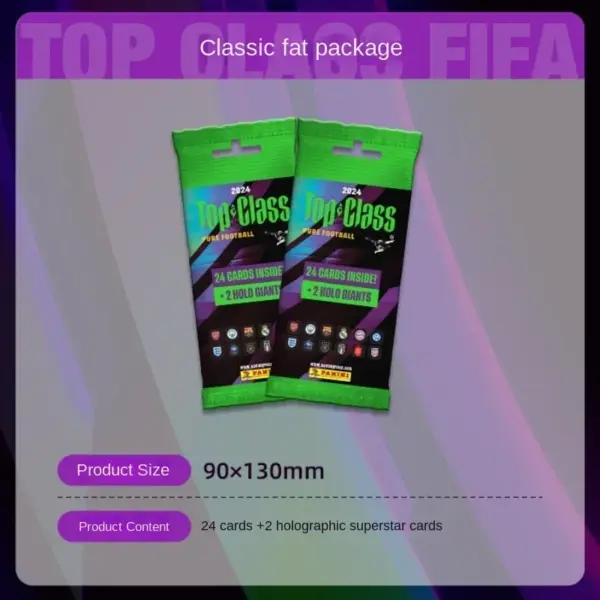 KF SC809642EA2224811927B15F6B1612E41B