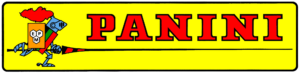 Logo panini